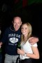 Thumbs/tn_Campingfeest 398.jpg